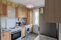 Wohnung 3 zimmer 65 m² Minsk, Belarus