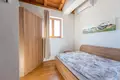 Villa de 4 dormitorios 398 m² Pola, Croacia