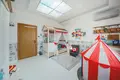 Пентхаус 4 спальни 198 м² Trikomo, Северный Кипр