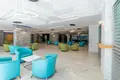 1 bedroom apartment 70 m² Tosmur, Turkey