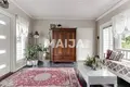 Haus 6 zimmer 166 m² Hyvinkaa, Finnland