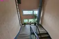 Квартира 2 комнаты 50 м² Мажейкяй, Литва