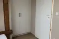 7 room apartment 100 m² Wrocław, Poland