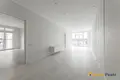 Wohnung 3 zimmer 92 m² Minsk, Belarus