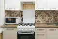 Apartment 21 m² Minsk, Belarus