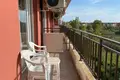 Mieszkanie 1 pokój 43 m² Nesebyr, Bułgaria