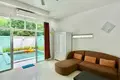 3 bedroom villa 120 m² Rawai, Thailand