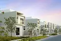Stadthaus 3 Schlafzimmer 215 m² Dubai, Vereinigte Arabische Emirate