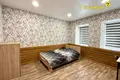 Haus 160 m² Radaschkowitschy, Belarus