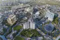 Appartement 3 chambres 192 m² Doubaï, Émirats arabes unis