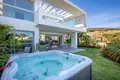 Wohnung 3 zimmer 96 m² Casares, Spanien