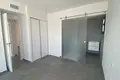 Maison 4 chambres 107 m² Santa Pola, Espagne