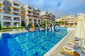 3 bedroom house 148 m² Sozopol, Bulgaria