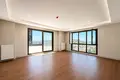 2 bedroom apartment 83 m² Maltepe, Turkey