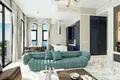Wohnung 2 zimmer 138 m² Koinoteta Parekklesias, Zypern