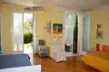 Willa 4 pokoi 270 m² Bordighera, Włochy