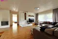 Appartement 3 chambres 79 m² Kaunas, Lituanie