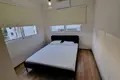 Wohnung 2 Schlafzimmer 70 m² Limassol, Zypern