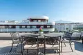 3 bedroom apartment 112 m² San Pedro Alcantara, Spain