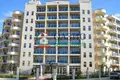 1 bedroom apartment 96 m² Nesebar, Bulgaria