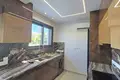 2 bedroom apartment 85 m² in Germasogeia, Cyprus