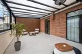 Investment 350 m² in Tbilisi, Georgia