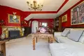 Haus 4 Schlafzimmer 175 m² Dos Hermanas, Spanien