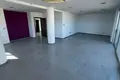 Büro  in Paphos, Zypern