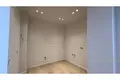 Квартира 4 комнаты 127 м² Тирана, Албания