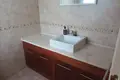 Haus 4 Schlafzimmer 194 m² Malaga, Spanien