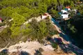 Grundstück 340 m² Opcina Blato, Kroatien