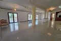 Вилла 4 спальни 840 м² Koinoteta Parekklesias, Кипр