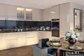 Квартира 3 спальни 112 м² Лондон, Великобритания