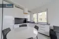 3 room apartment 62 m² Giraite, Lithuania