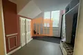 Appartement 4 chambres 140 m² en Bashkia Durres, Albanie