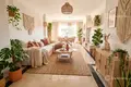 Appartement 2 chambres 109 m² Rio Real, Espagne