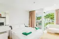 Kondominium 1 Schlafzimmer 35 m² Karon, Thailand
