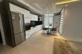 Квартира 3 комнаты 108 м² Тосмур, Турция