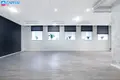 Commercial property 139 m² in Vilnius, Lithuania