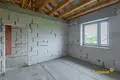 Haus 237 m² Schdanowitschy, Belarus