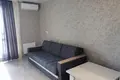 Wohnung 1 zimmer 30 m² in Minsk, Belarus