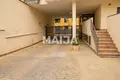 Квартира  Аранхуэс, Испания