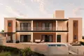 5-Schlafzimmer-Villa 309 m² Armou, Zypern