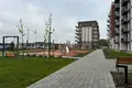 Mieszkanie 2 pokoi 44 m² w Mińsk, Białoruś