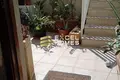 Mieszkanie 2 pokoi  Marsascala, Malta