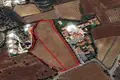 Land  Polis, Cyprus