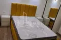 Apartamento 3 habitaciones 87 m² Tiflis, Georgia