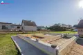 Haus 61 m² Singaliai, Litauen