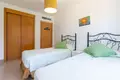 Apartamento 3 habitaciones 100 m² Ricmar, Španjolska