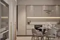 Mieszkanie 2 pokoi 113 m² Becici, Czarnogóra